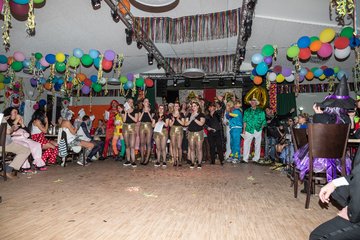 Bild 620 - Latuff Wiemersdorf